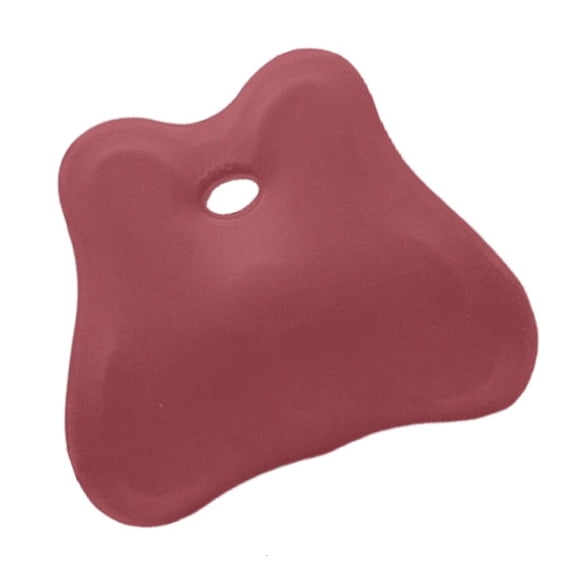 AOOOWER Lumbar Pillow for Lower Back Relief and Comfortable Driving