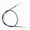 thumbnail image 2 of SPI Throttle Cable and Lever Kit for Snowmobile POLARIS 600 IQ RACER 2014-2015, 2 of 3