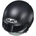 thumbnail image 2 of HJC IS-Cruiser Fior Half Helmet Small MC-5SF, 2 of 3