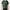 Olive, variant on Ben Davis Men's Half-Zip Short Sleeve Solid Work Shirt, Cotton Blend,Men's