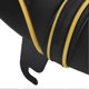 thumbnail image 4 of Selle de moto en cuir synthétique antidérapant pour Z50, Z50J, Z50R, Z50M, Z50Z, Monkey Mini Trail Bike, 4 of 4