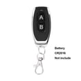 thumbnail image 1 of Tuya Smart WIFI 2.4G Garage Door Opener Controller Open &amp; Close By Phone APP And 433 Remote ,Easy to Use, 1 of 7