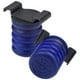 thumbnail image 1 of SSR-610-40 | SumoSprings Trasero para Toyota Tundra Toyota Tacoma Nissan Frontier Nissan Titan, 1 of 5