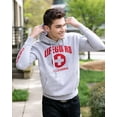 thumbnail image 5 of Official Lifeguard Guys California Hoodie, 5 of 6