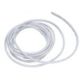 thumbnail image 1 of Cable Marino De Calibre 18, Cable De Alimentación Para Barcos De Larga Duración Profesional Mayor Conductividad Para Remolques Para Automóviles, 1 of 7
