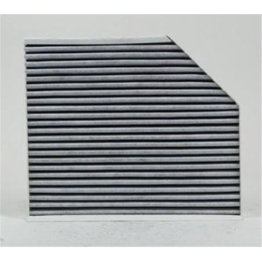 DENSO 454-4068 Charcoal Cabin Air Filter - Walmart