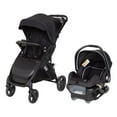 thumbnail image 1 of Baby Trend Pousette Tango Kona, 1 of 9
