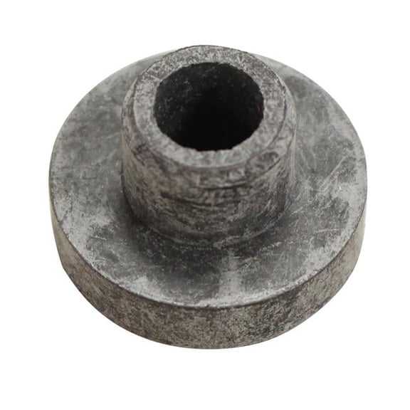 Fuel Pipe Joint Grommet Gasket 2003 Plus for JU5-F4375-00-00