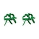 thumbnail image 4 of Abrazadera de injerto de plantas Speravity 50 piezas surtido de granja berenjena vegetal Clip de vid, 4 of 6