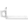 thumbnail image 4 of Shisuyan Gpu Mount Galvanized Sheet 1Set 10.22X5.11X2.40In, 4 of 8