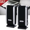 Image thumbnail_image