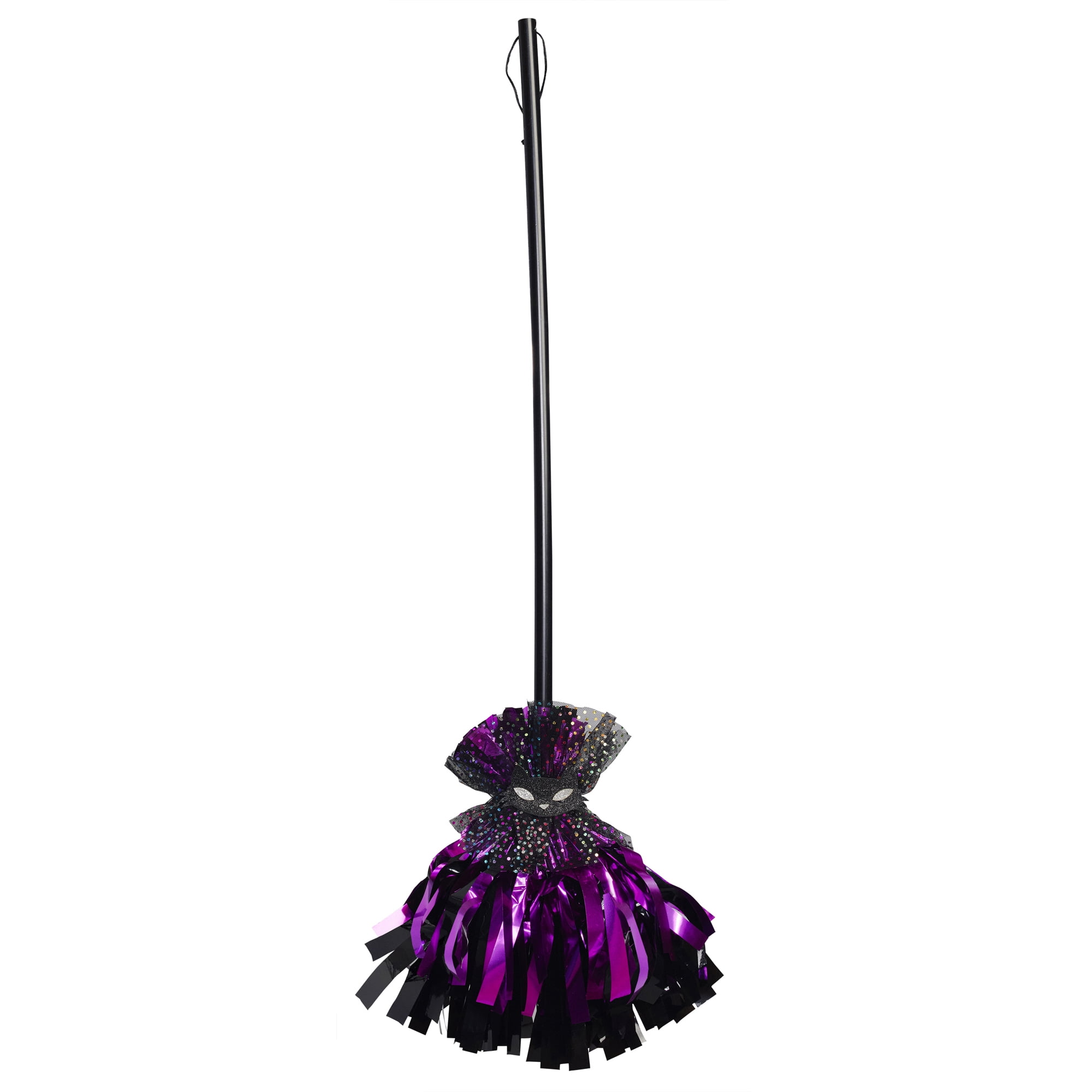 toy broom walmart