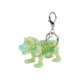 thumbnail image 1 of Llavero De Perro Esqueleto Articulado, Ideal Para Mochilas Y Bolsos. Juguete Antiestrés Portátil., 1 of 9