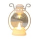 thumbnail image 2 of Electronic Candle Ambient Light Christmas Small Oil Lamp Mini Light Candle Night Light Holiday Ambient Decoration Lights, 2 of 6