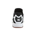 thumbnail image 5 of DC Men's Vandium SE Shoes, 5 of 6