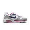 thumbnail image 2 of Nike Air Max Correlate 511417-101 Sneaker Women 10.5 Multi Running Shoes GBNC178, 2 of 6