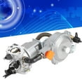 thumbnail image 4 of Reliable Sturdy Aluminum Generator Kit, Generator, Gardening Work For Garden, 4 of 8