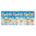 thumbnail image 2 of Pillsbury Funfetti Premium Cake & Cupcake Mix, 15.25 oz - Palatize Pack of 3, 2 of 5