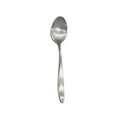 thumbnail image 2 of Lauffer Design 2 / Design II 18/8 Stainless Steel Teaspoon (Set of Eight), 2 of 4