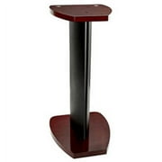 Monster Cable THX Speaker Stand 200