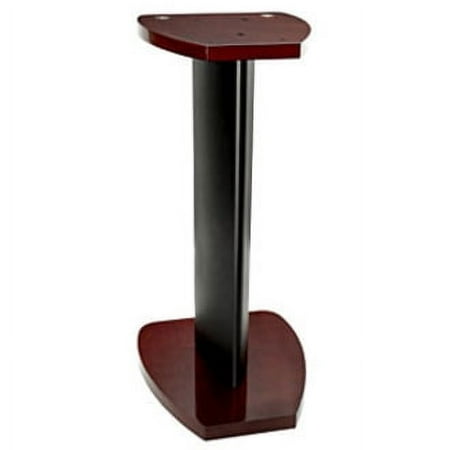 Monster Cable THX Speaker Stand 200