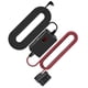 thumbnail image 2 of Methold Kit de cableado duro para cámara de salpicadero ABS, grabadora de conducción, grabadora de línea Buck, Kit de cableado duro para Cámaras de salpicadero de coche, 2 of 6