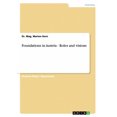thumbnail image 1 of Foundations in Austria - Roles and visions, 1 of 4