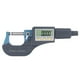thumbnail image 2 of Interruptor de aproximación,BERM Interruptor de aproximación Sensor Cable Interruptor de aproximación Equipo de control de distribución de energía Estándares líderes en la industria Jadeshay A, 2 of 8