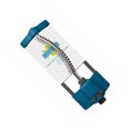 thumbnail image 1 of 71790JGBFM - SPRINKLER OSCILLATING RECT MEDIUM DUTY UP TO 3800SQ FT, 1 of 1