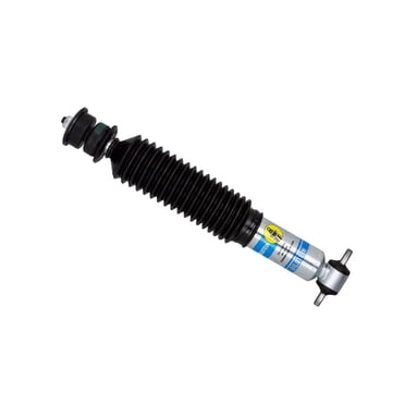 Bilstein 8125 Series 19in Extended Length 13in Collapsed Length 46mm Monotube Shock Absorber