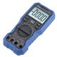 thumbnail image 5 of Multímetro, 1 juego OW18B Multímetro digital Bluetooth Multímetro digital Bluetooth Compacto y ligero, 5 of 12