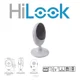 thumbnail image 3 of Camara Cubo Ip Hilook 1080p 2mp Audio 2 Vias Ipc-c120-d/w(w), 3 of 3