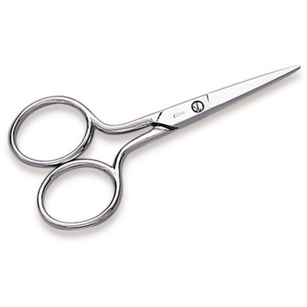 Denco 31/2" Mustache Scissors