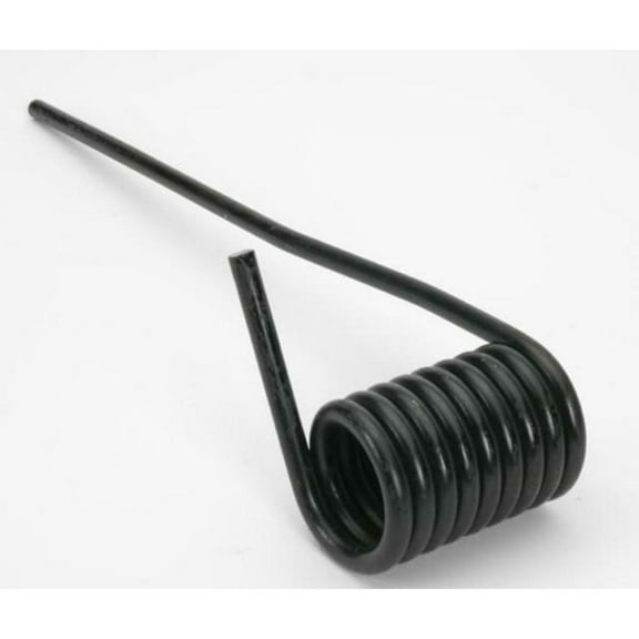 Kimpex Bogey Suspension Spring 04-318