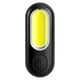 thumbnail image 1 of Bicicleta Luz LED para bicicleta, 5 modos, bicicleta, carga USB, luz trasera, lámpara para casco de seguridad Tmvgtek Accesorios para bicicletas, 1 of 5