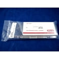 thumbnail image 2 of Dental Implacare II Assorted Kit With No 6 Handle IMPLSORT6 HU FRIEDY USA, 2 of 3
