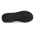 thumbnail image 4 of New Balance Men's 928v3 Walking Shoe, 4 of 4