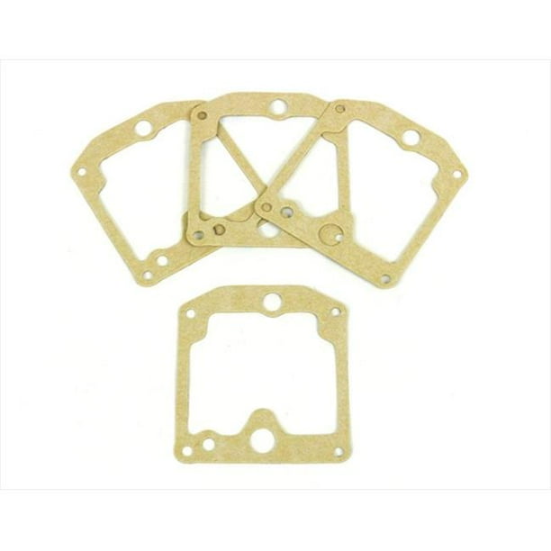 K&L Supply 182614 Float Bowl Gaskets Kawasaki 110091563
