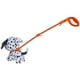 thumbnail image 2 of Juguete interactivo FurReal Poopalots Big Wags Dalmatian F6122, 2 of 6