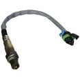 thumbnail image 2 of Oxygen Sensor Fits select: 2012-2014 CHEVROLET IMPALA, 2014-2016 CHEVROLET IMPALA LIMITED, 2 of 3