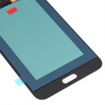 thumbnail image 5 of Oled Lcd Screen For Samsung Galaxy J7 Nxt Sm-j701 With Digitizer Full Assembly (black), 5 of 5