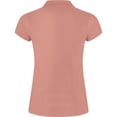 thumbnail image 2 of Roly Polo Étoile pour Femmes, 2 of 3