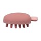 thumbnail image 1 of de Masaje Manual, Cepillo para El Cabello, Bolígrafos Suaves con Anchos para Masaje Cabelludo La de Las Rosado, 1 of 9