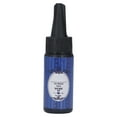thumbnail image 2 of UV Resin Glue, Safe  25g Color Fast Curing UV Glue  For Pendants For Bracelets For Necklaces Blue, 2 of 8