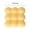 Yellow, variant on Thickened Silicone Anti-Collision Pads 2 Pack - Transparent Wall Protectors for Home, Office & Kids Room - Furniture Bumper Guards for Doors, Corners, and Walls