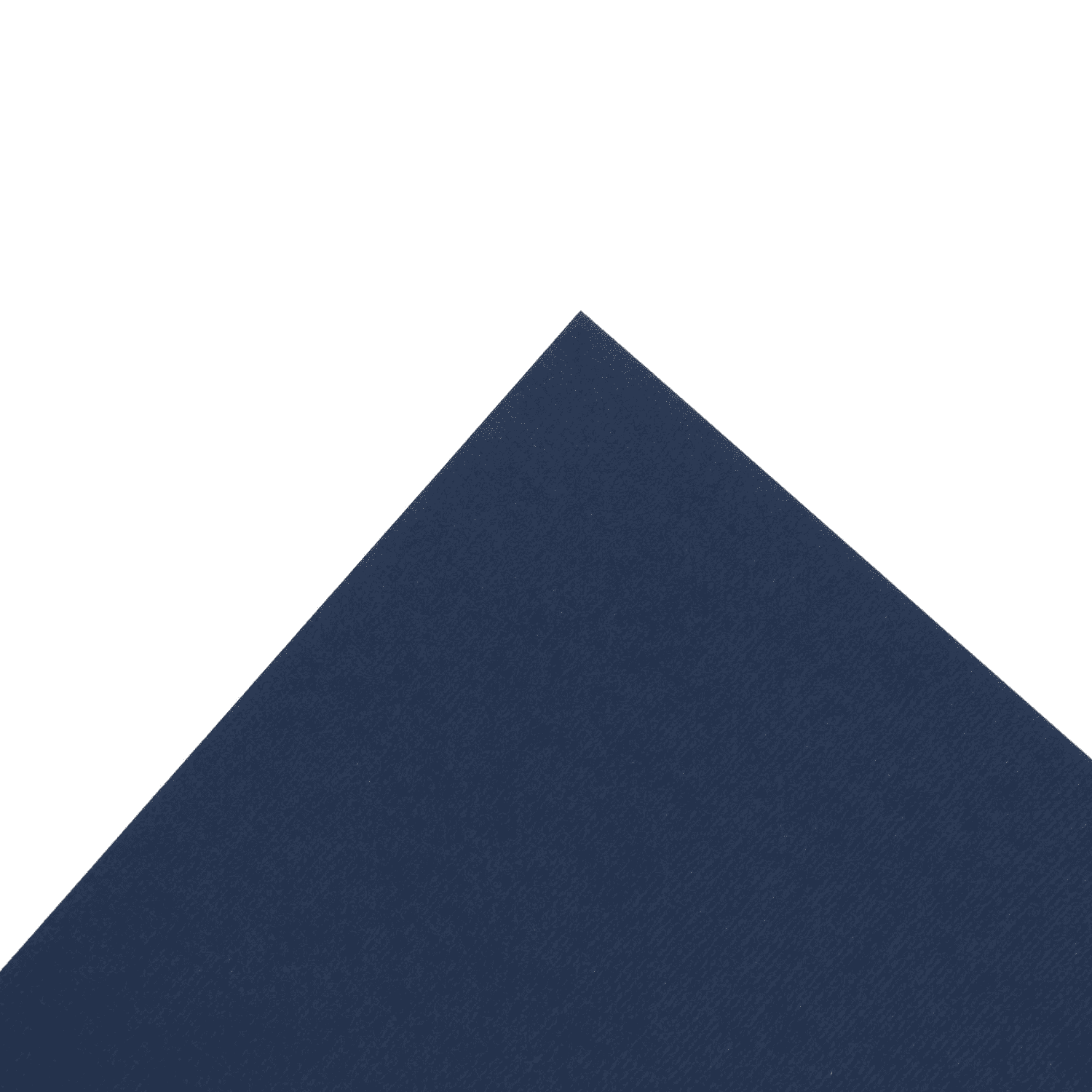 PA Paper Accents Muslin Cardstock 12" x 12" Chambray, 73lb colored cardstock paper for card making, scrapbooking, printing, quilling and crafts, 1000 piece box