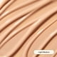 thumbnail image 2 of Protector solar con color Live Tinted Hueguard Glotion SPF 50 15 ml, 2 of 7