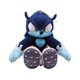 thumbnail image 5 of 5 Styles Game Cartoon Anime Miles Prower Plush Soft Stuffed Plush Toys Dolls for Children Birthday Christmas Gifts, 5 of 5