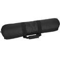 thumbnail image 2 of Bolsa para trípode de fotografía, bolsa de transporte para trípode de nailon grueso negro Bolsa para trípode de alto rendimiento, 2 of 10