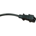 thumbnail image 5 of Brand New Crankshaft Crank Shaft Position Sensor For 1998-2001 Kia Sephia and Spectra 1.8L Oem Fit CRK32, 5 of 9
